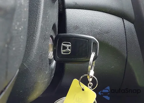 2014 Honda Civic Lx z USA, uszkodzony, nr VIN 2HGFB2F58EH531986